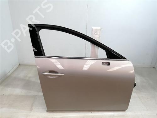 right-front-door-mazda-3-hatchback-bp-2018-29714607 main image
