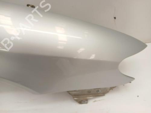 Right front fenders CITROËN XSARA Coupe (N0) 1.6 i | BP29584722C42 