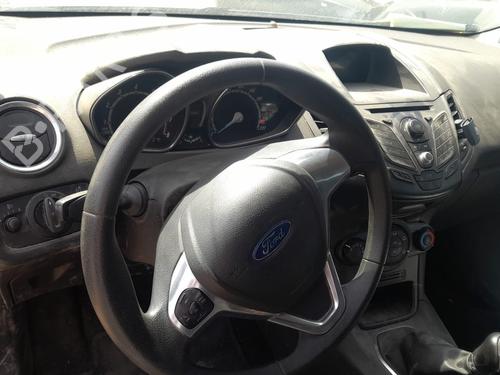 Switch FORD FIESTA VI (CB1, CCN) 1.25 | BP27244504I30 
