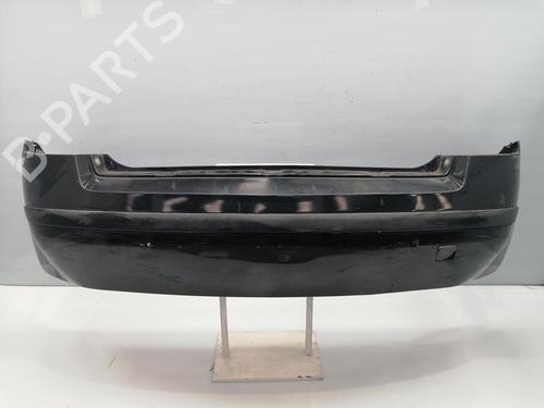 Used Rear bumper Rear bumper FIAT STILO (192_) 1.4 16V (192AXH1B, 192BXH1B) (95 hp) 34214633 34214633