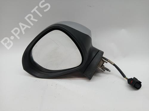 Used Left mirror Left mirror 38253029 38253029