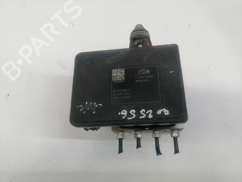 Control unit HONDA CIVIC X Hatchback (FC_, FK_) 1.5 VTEC (FK7) | BP28157254M11 