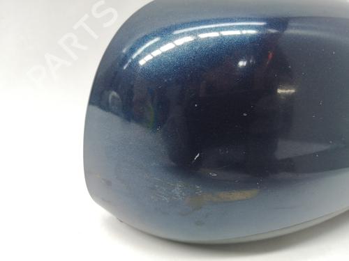 Right mirror VW PASSAT B5 (3B2) 1.9 TDI | BP14363268C27 