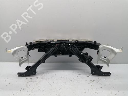 Frontplade/Frontkurv TESLA MODEL Y (5YJY) Long Range All-wheel Drive | BP30406399C72 - Image 2