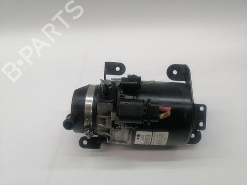 Used Steering pump MINI MINI (R50, R53) [2001-2006]  30727278