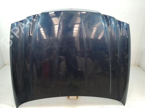 Used Hood JAGUAR X-TYPE I (X400) 2.0 D (130 hp) 29350394