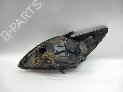 Højre forlygte FORD FOCUS II (DA_, HCP, DP) 1.8 TDCi | BP26913267C29 