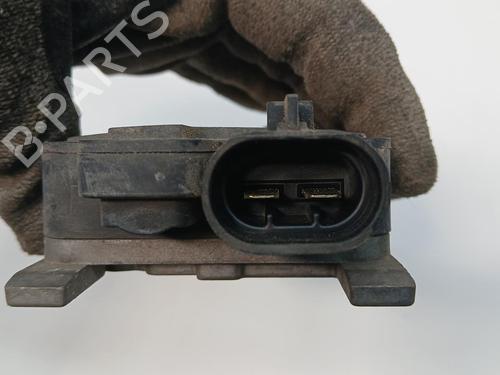 Electronic module FORD S-MAX (WA6) | BP37181890M83 - Image 4