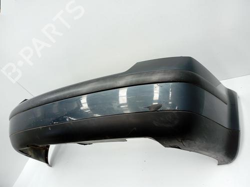Rear bumper VW PASSAT B5.5 (3B3) 1.9 TDI | BP19155618C8 