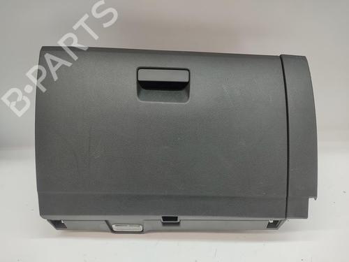 glove-box-seat-arona-kj7-kjp-2017-34275321 main image