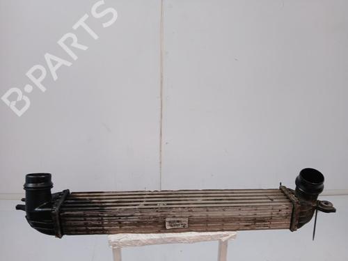 Used Intercooler Intercooler MINI MINI (R56) One D (90 hp) 34275287 34275287