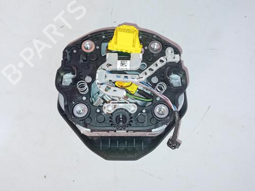 Airbag Kit VW TAIGO (CS1)  | BP29353804C86 