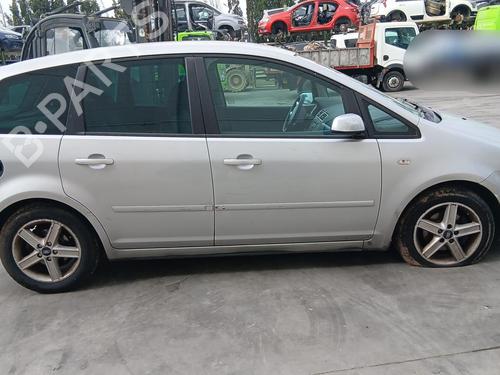 Other FORD FOCUS C-MAX (DM2)  | BP35905305O1  - Image 6
