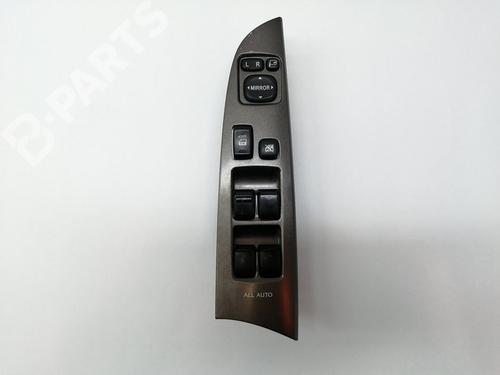 BP11132417C106 main image