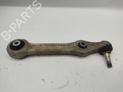 Used Right front suspension arm Right front suspension arm 37032710 37032710