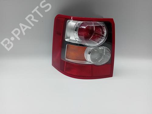 Used Left taillight Left taillight LAND ROVER RANGE ROVER SPORT I (L320) [2005-2013] 36322325 36322325