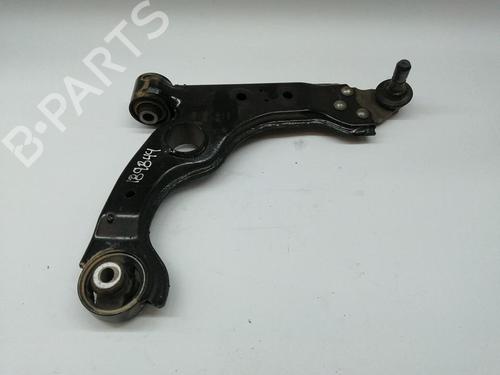 Used Right front suspension arm ALFA ROMEO GIULIETTA (940_) 1.6 JTDM (940FXD1A) (105 hp) 32865620