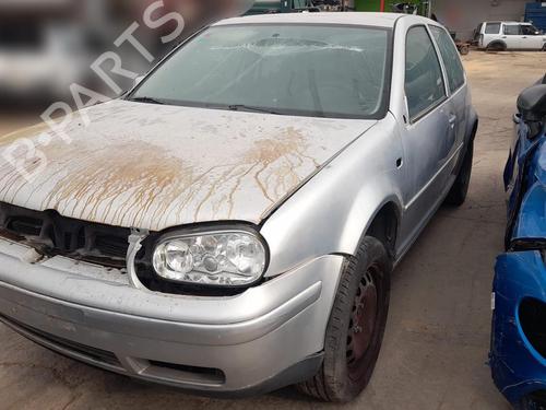 Used Parts VW GOLF IV (1J1) [1997-2008]  4343006