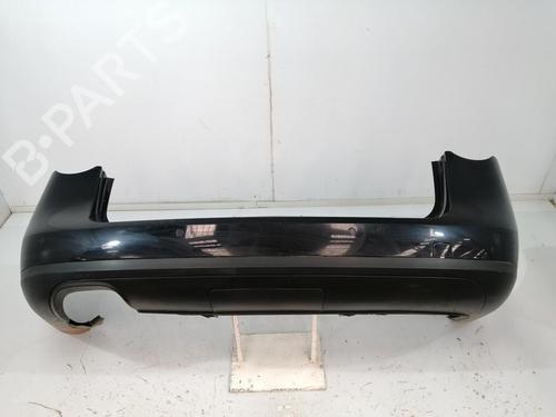 Bak støtfanger VW PASSAT B6 Variant (3C5) [2005-2011]  29159265