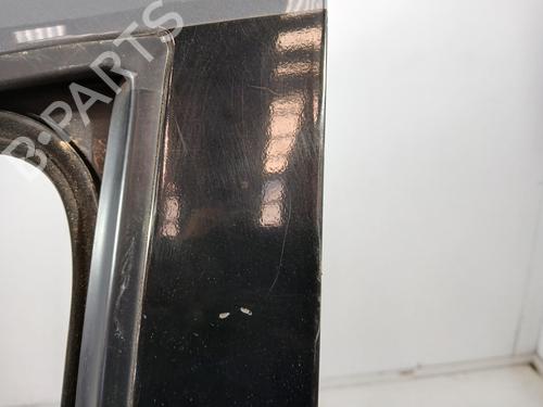 Left front door LANCIA MUSA (350_) 1.4 (350.AXA11, 350.AXA1A) | BP26957852C2 