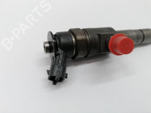 Injector PEUGEOT 308 SW II (LC_, LJ_, LR_, LX_, L4_)  | BP22389258M100 