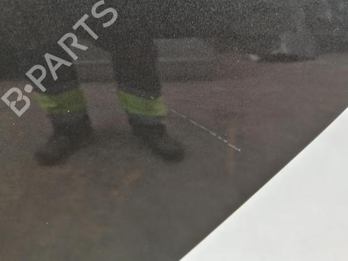 Left rear door FORD FOCUS IV (HN)  | BP29546839C4 