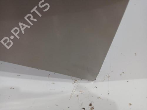 Hood OPEL ZAFIRA / ZAFIRA FAMILY B (A05) 1.7 CDTI (M75) | BP30196693C1 