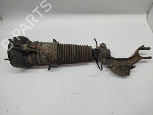 left-front-shock-absorber-audi-a7-sportback-4ga-4gf-2010-2011-2012-2013-2014-2015-2016-2017-2018-2019-36113700 main image