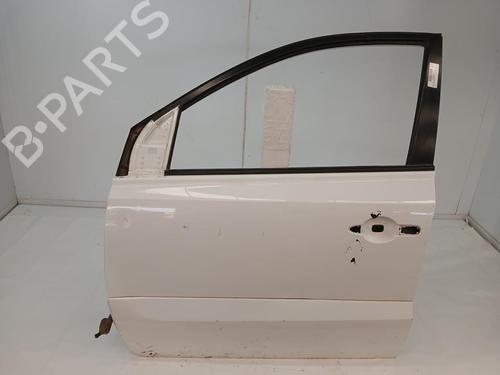 left-front-door-renault-koleos-i-hy_-2008-24882967 main image