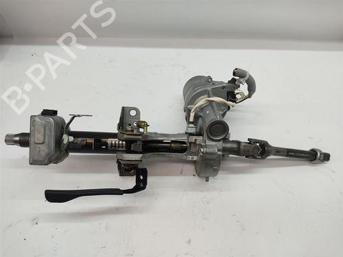steering-column-toyota-corolla-saloon-_e21_-2019-29990415 main image