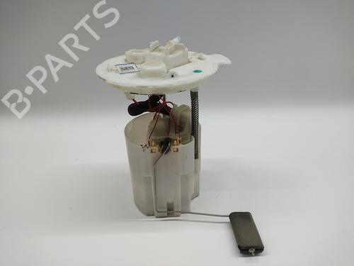 Fuel pump FORD TRANSIT CUSTOM V362 Van (FY, FZ) 1.0 EcoBoost PHEV | BP36275958M76 - Image 3