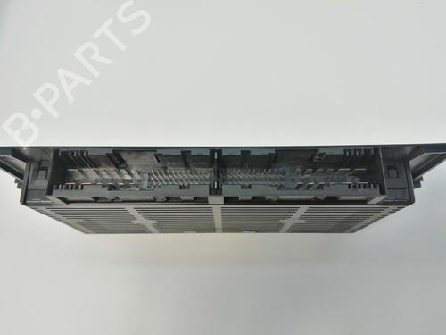Electronic module BMW 1 (E87) 118 d | BP18963123M83 