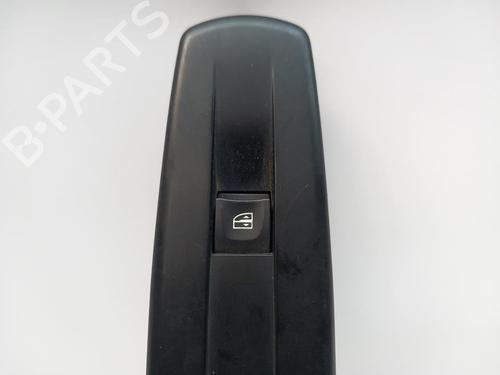 Right front window switch RENAULT SCÉNIC III (JZ0/1_) | BP34620020I26 - Image 4