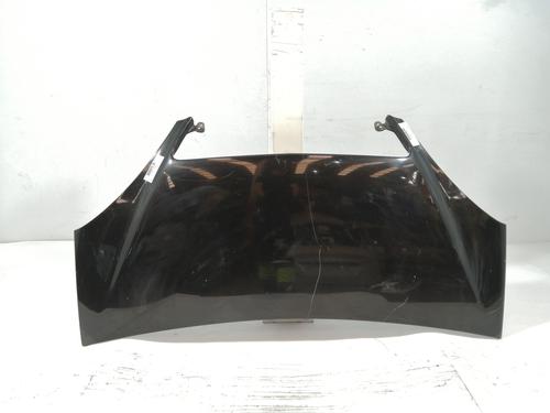 Used Hood MERCEDES-BENZ A-CLASS (W168) A 170 CDI (168.009, 168.109) (95 hp) 10047160