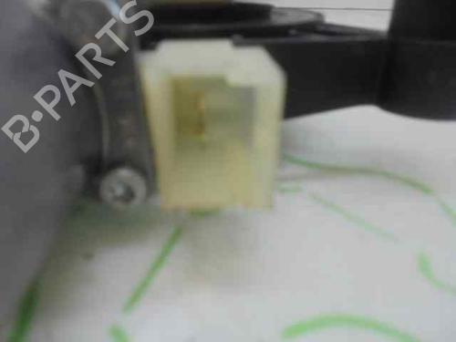 Front left window mechanism AUDI A3 Sportback (8VA, 8VF) 2.0 TDI | BP5462499C22 
