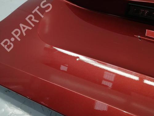 Heckklappe SMART FORTWO Coupe (453) 0.9 (453.344, 453.353) | BP30832624C6