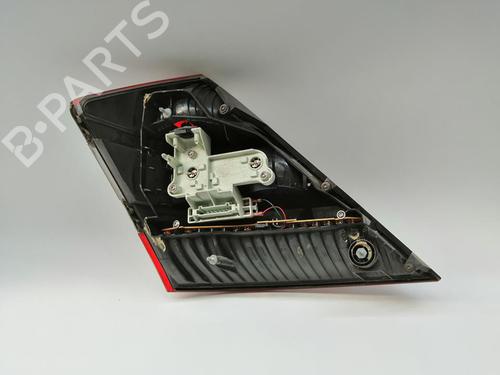 Right taillight MERCEDES-BENZ S-CLASS (W221, V221)  | BP29932381C35