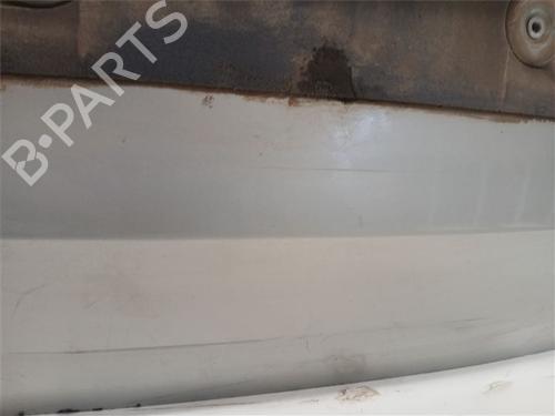 Tailgate FORD KUGA I 2.0 TDCi | BP39468280C6 - Image 5