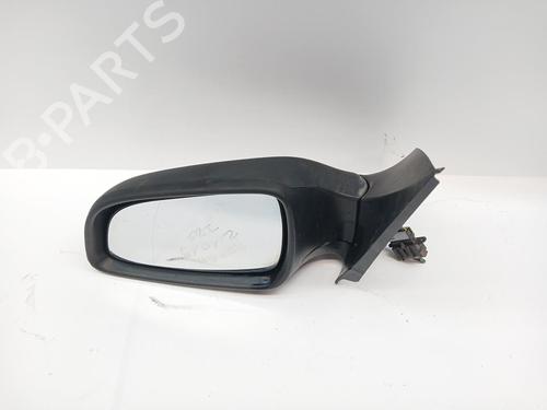 Used Left mirror Left mirror 37664312 37664312