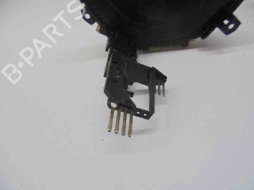 Squib airbag MERCEDES-BENZ R-CLASS (W251, V251) R 500 4-matic (251.075, 251.175) | BP6706454C102 