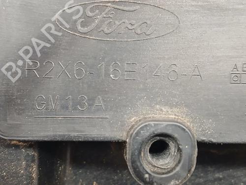 Front slam panel FORD TRANSIT COURIER B460 Box Body/MPV | BP34222826C72 - Image 2