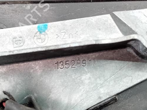 Retrovisor esquerdo BMW 3 Compact (E46) 316 ti | BP36798476C26 - Image 3