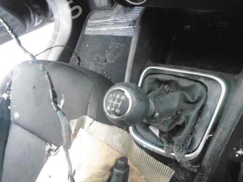 Servo brake FIAT TIPO Estate (356_, 357_) 1.4 (356WXF1B) | BP8416153M42 