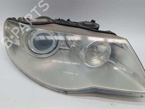 Used Right headlight Right headlight 36233429 36233429