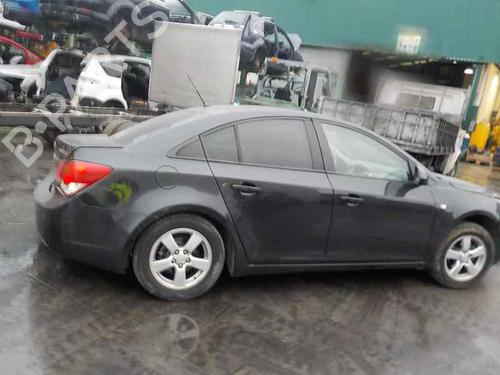  - Image 6
