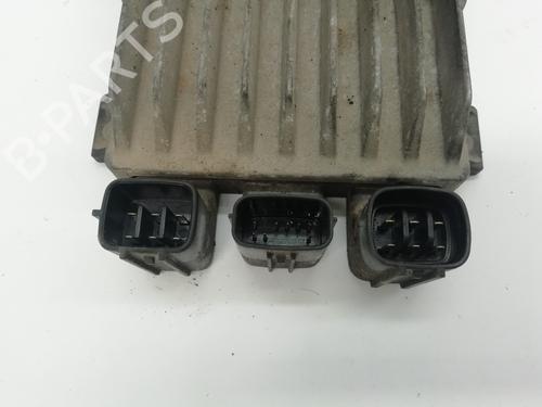Electronic module TOYOTA AURIS (_E15_)  | BP16045073M83 