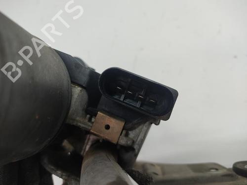 Front wiper motor FORD GALAXY II (WA6) | BP30963303M29