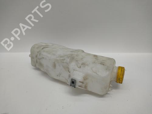 Sprinklertank SMART FORFOUR Hatchback (453) 1.0 (453.042, 453.043) (71 hp) 18068531