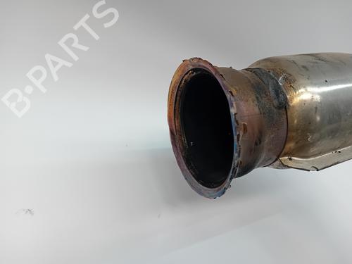Catalyst PEUGEOT 508 I (8D_) 2.0 BlueHDi 150 | BP26901461M10