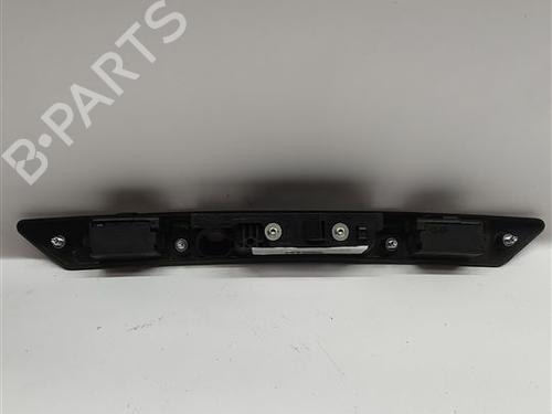 Tailgate handle AUDI A6 C6 (4F2) 2.0 TDI | BP29340413C132 - Image 3